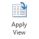 Apply View button