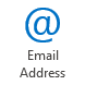 Email Address button