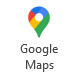 Google Maps button