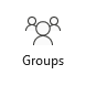Emails to Microsoft 365 Groups in Outlook syncs only 1 year