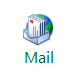 No Mail icon in Control Panel