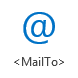 MailTo Link button