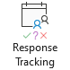 Unreliable meeting response counts and accepted/declined tracking
