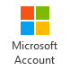 button-microsoft-account.png