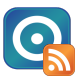 Icon OPML file for RSS feeds