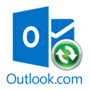 Outlook.com Exchange ActiveSync