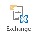 Exchange Account button