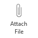 Attach File button
