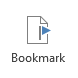 Bookmark button