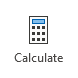 Calculate button