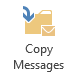Copy Messages button