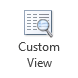 Applying custom View settings to all folders at once - MSOutlook.info