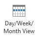 Day/Week/Month View button