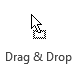 Drag & Drop button