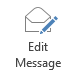 Edit Message button