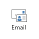 Email to Contacts button