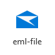 eml-file button