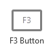 F3 Keyboard button