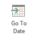 Go To Date button