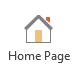 Home Page tab not available in Folder Properties
