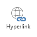 Button Hyperlink