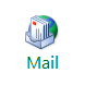 Mail Applet Control Panel button