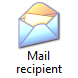 Send To -> Mail recipient