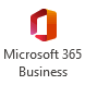 Microsoft 365 for Business button