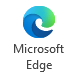 View message in web browser only shows HTML code in Microsoft Edge