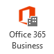Office 365 change language