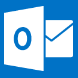 Button - Outlook Web App 2013