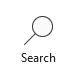 Search button