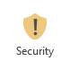 Security button