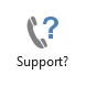 Support? button