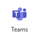 Add a “Chat with me in Teams” link to your email signature
