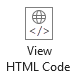 View HTML source code of an email in New Outlook