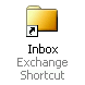 XNK Exchange Internet Shortcut
