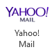 Repeated password prompts and sync issues after turning off less secure apps in Yahoo Mail