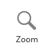 Zoom button