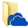 Synching pst-files via OneDrive or Dropbox - MSOutlook.info