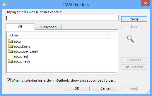 IMAP inbox. IMAP Mailbox. IMAP программа. Mail folder.