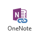 OneNote - Linked Notes Add-in in Outlook 2013