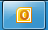 Small Outlook 2010 icon on Windows 7