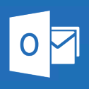 Outlook versions, build numbers and other trivia