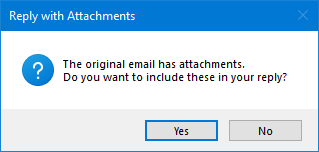 Reply with Attachment prompt.